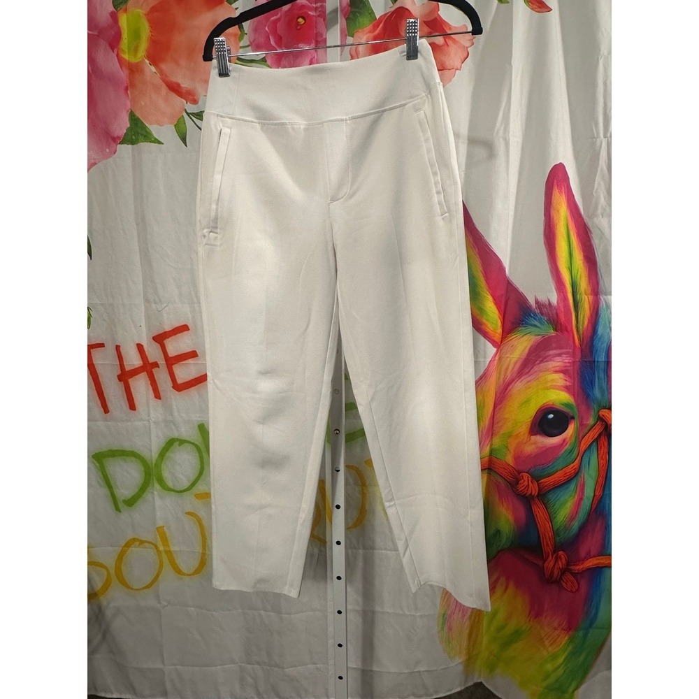 S72. Athleta pants